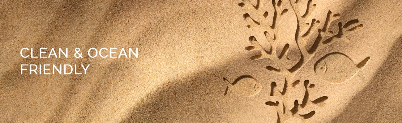 SUNCAREPRODUCTS