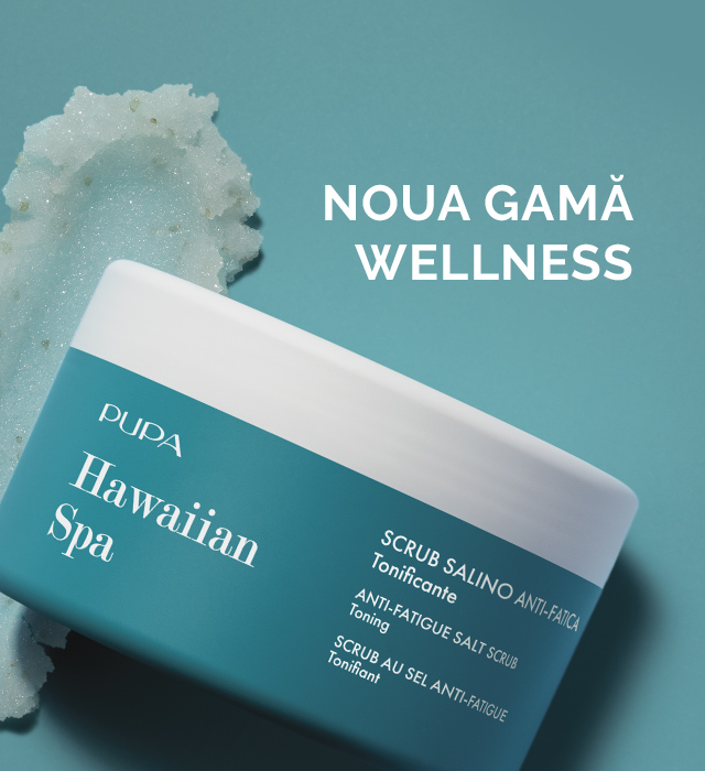 home-spa