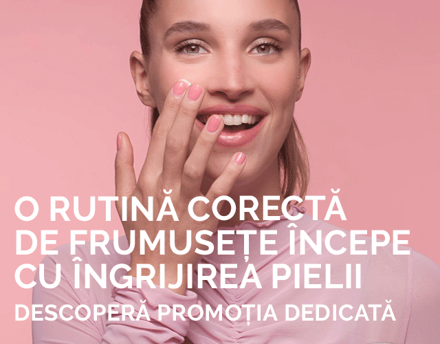 trattamento-viso-struccanti