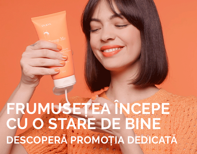 trattamento-viso-struccanti