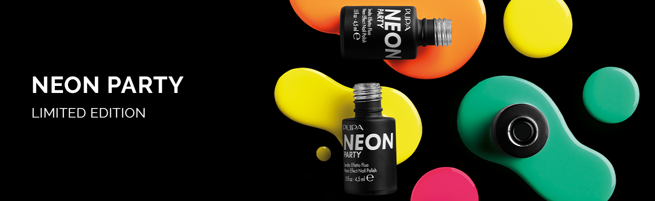 neonparty