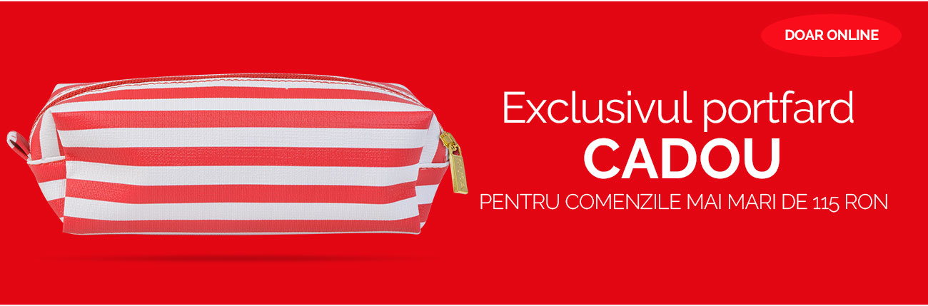 Promo Pochette promo-pochette-stripes