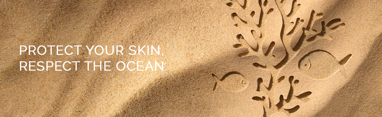 SUNCAREPRODUCTS