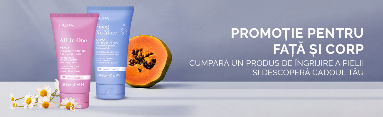 promo-gift-trattamento-viso-corpo