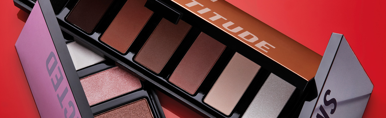 MAKEUP_EYES_PALETTE