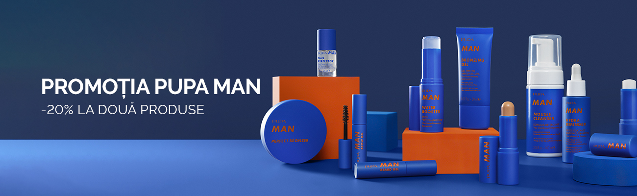 pupa-man-promo