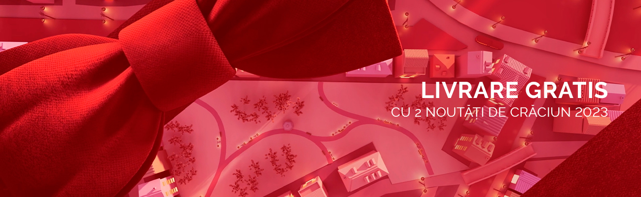 promo_free_shipping_novita_natale