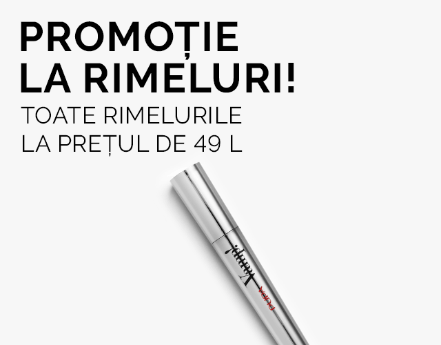 promo-mascara