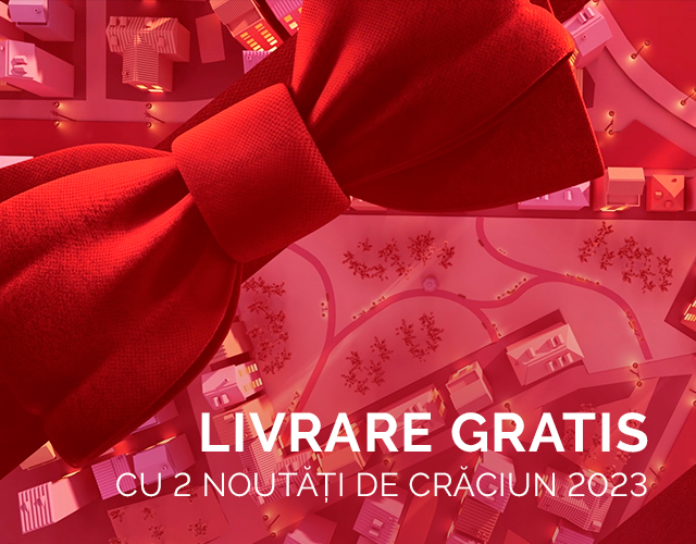 promo_free_shipping_novita_natale