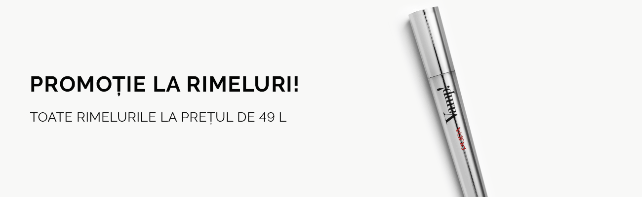 promo-mascara