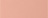 116-FUNNY APRICOT 116-FUNNY APRICOT