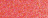 203-CORAL EMOTION 203-CORAL EMOTION