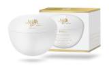 Creamy Body Butter - PUPA Milano Creamy Body Butter - PUPA Milano