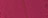 012-BURGUNDY RED