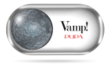Vamp! Eyeshadow - PUPA Milano