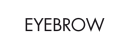 Mergi la produs: True Eyebrow Pencil