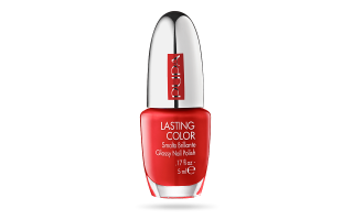 Lasting Color - PUPA Milano