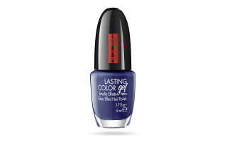 Lasting Color Gel - PUPA Milano