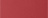 040-ECCENTRIC LACQUERS