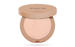 Wonder Me Glow - PUPA Milano Wonder Me Glow