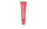 Volumizing Lip and Contour - PUPA Milano