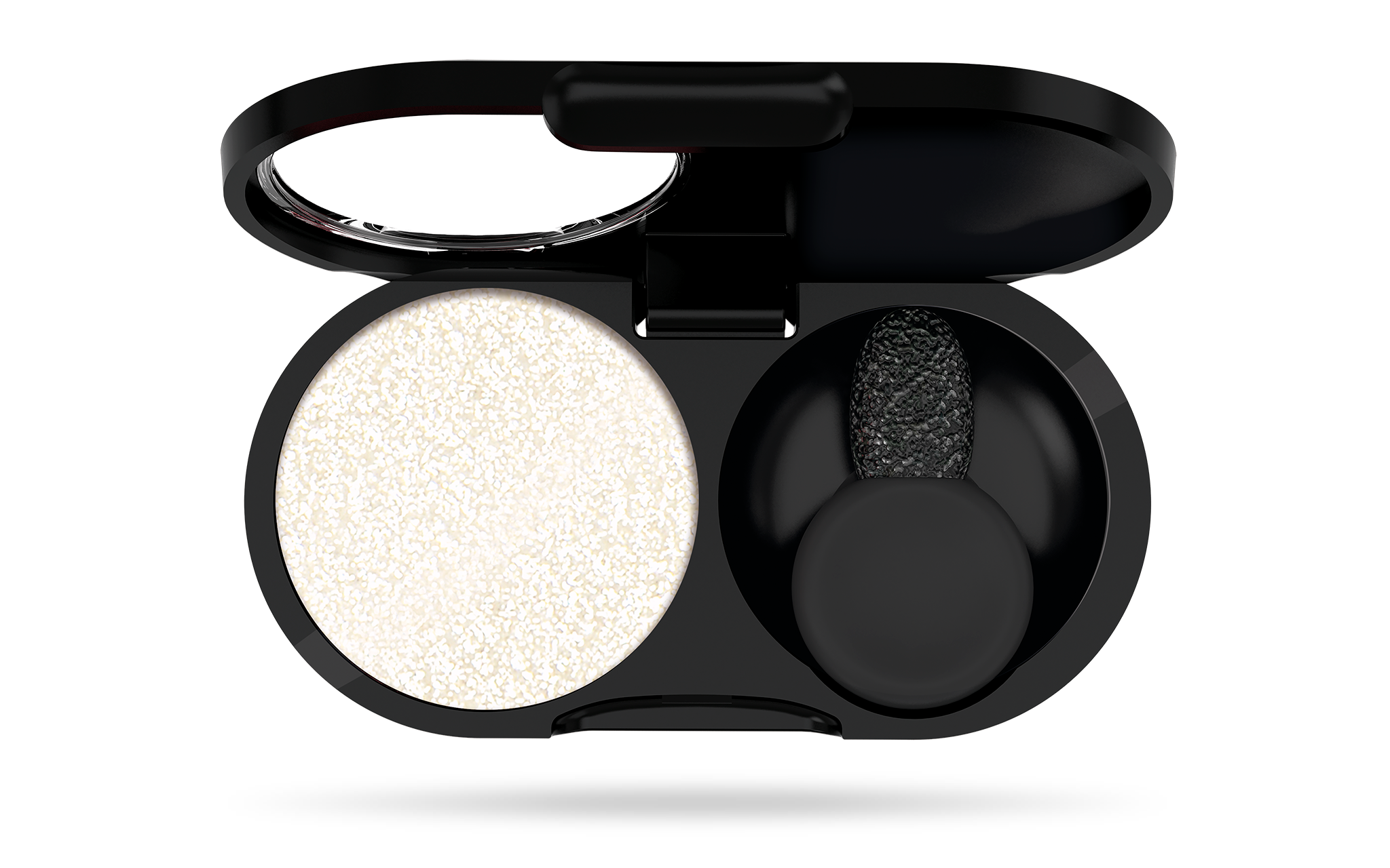 Vamp! Eyeshadow - PUPA Milano