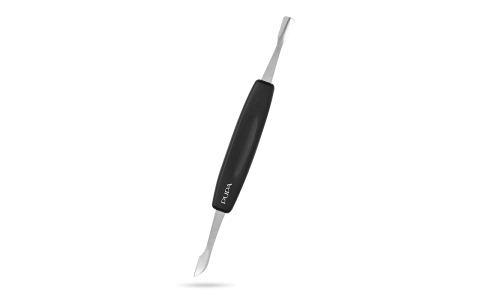 Cuticle Pusher and Trimmer