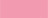 001 001