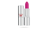 Petalips Lipstick - PUPA Milano