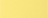 082-SUNNY YELLOW