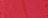 010-FIRE RED