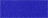 300-SHOCKING BLUE 300-SHOCKING BLUE
