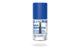 Nail Perfector Matt Transparent Nail Polish - PUPA Milano Nail Perfector Matt Transparent Nail Polish - PUPA Milano