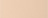 115-POWDERY SATIN