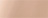 010-LIGHT BEIGE 010-LIGHT BEIGE