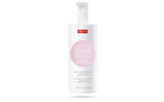 Gentle Cleansing Milk - PUPA Milano
