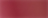 422-FANCY VIOLET 422-FANCY VIOLET