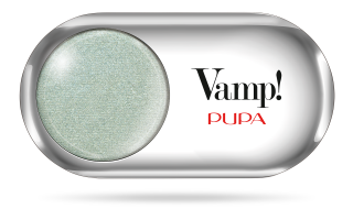 Vamp! Eyeshadow - PUPA Milano