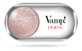 Vamp! Eyeshadow - PUPA Milano