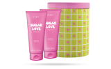Happy Box Kit 1 - PUPA Milano