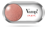 Vamp! Eyeshadow - PUPA Milano