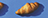 CAPPUCCINO-CROISSANT