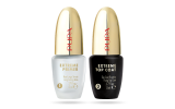 Lasting Color Extreme Kit Primer e Top Coat - PUPA Milano Lasting Color Extreme Kit Primer e Top Coat - PUPA Milano