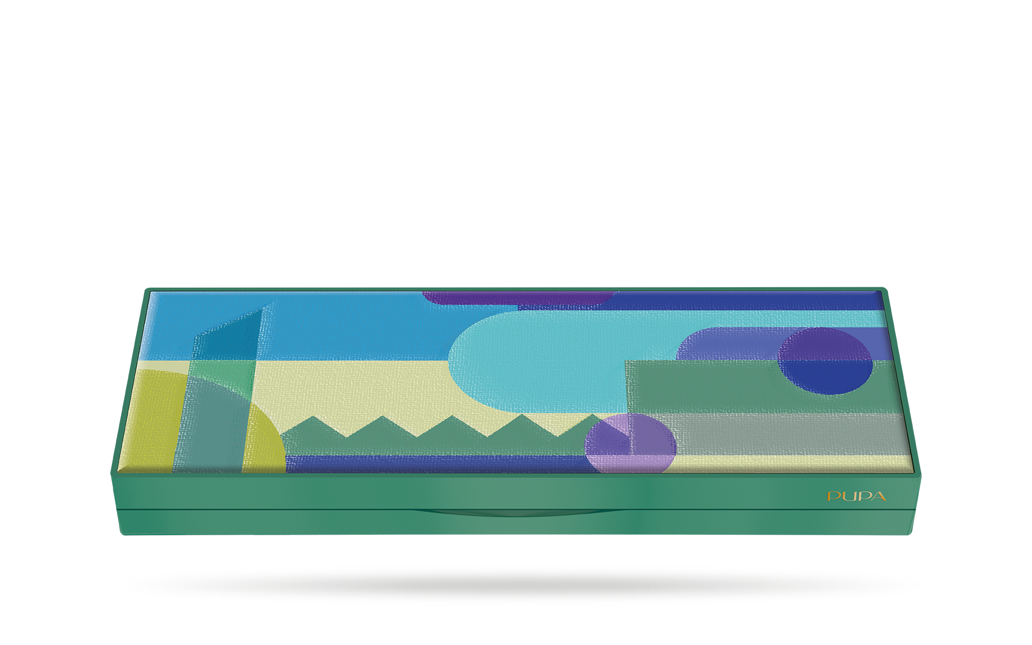 Pupart S - PUPA Milano