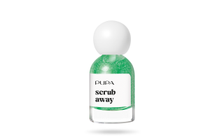 Scrub Away - PUPA Milano