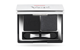 Vamp! Compact Duo eyeshadow - PUPA Milano