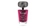 Vamp! Scented Nail Polish Gel Effect - PUPA Milano Vamp! Scented Nail Polish Gel Effect - PUPA Milano