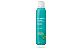Invisible After Sun Spray (200 ml) - PUPA Milano