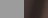 003-DARK BROWN 003-DARK BROWN