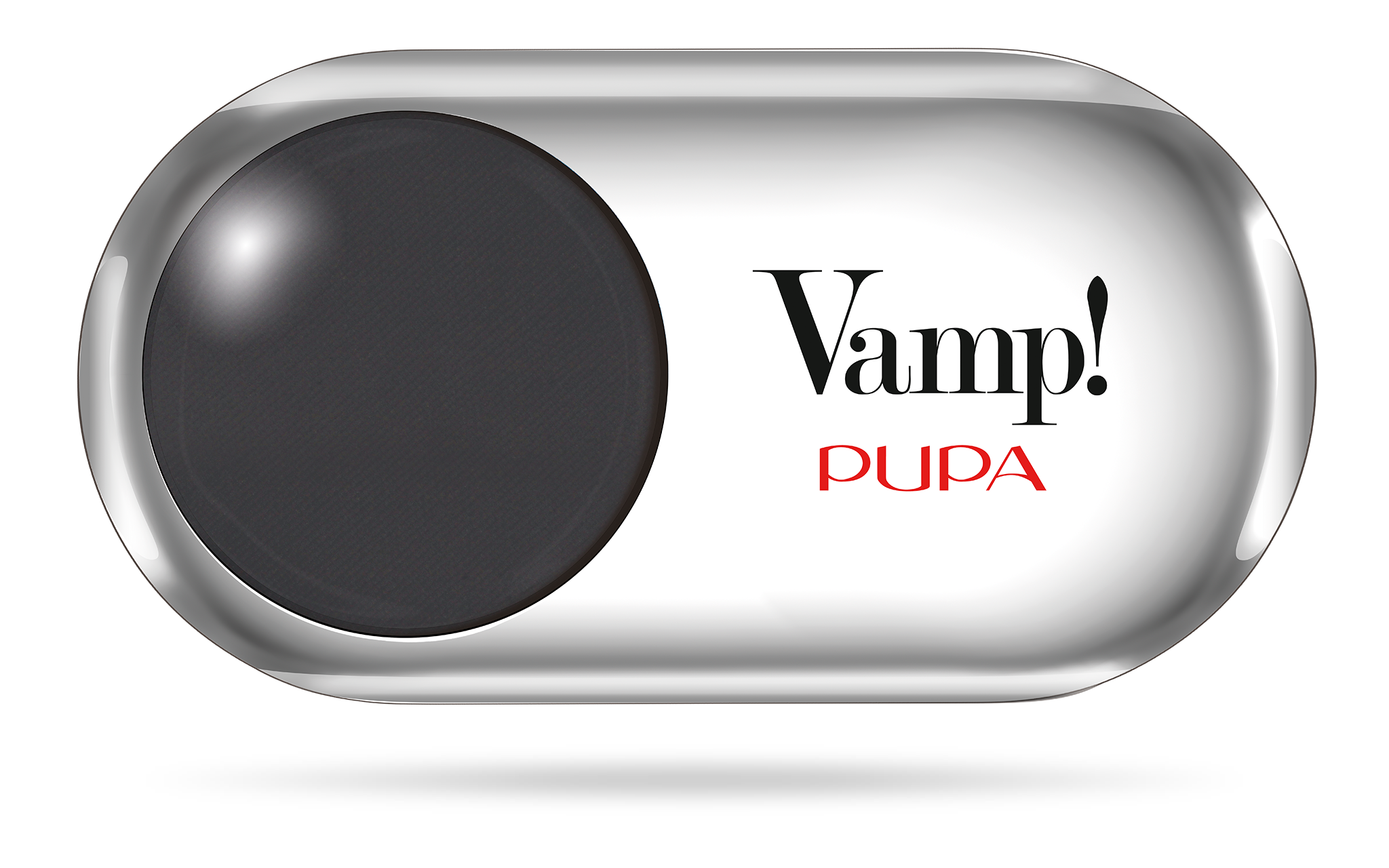 Vamp! Eyeshadow - PUPA Milano